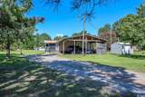 5852 Flamingo Rd. - Photo 37