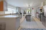 5852 Flamingo Rd. - Photo 7