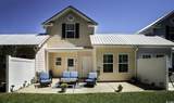 745 Shell Creek Circle - Photo 10