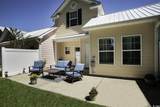 745 Shell Creek Circle - Photo 11