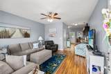 745 Shell Creek Circle - Photo 14