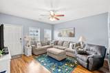 745 Shell Creek Circle - Photo 15
