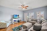 745 Shell Creek Circle - Photo 16