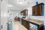 745 Shell Creek Circle - Photo 17