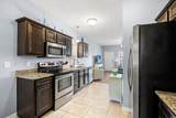 745 Shell Creek Circle - Photo 18