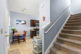 745 Shell Creek Circle - Photo 19
