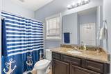 745 Shell Creek Circle - Photo 22