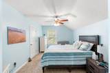 745 Shell Creek Circle - Photo 23