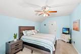 745 Shell Creek Circle - Photo 24