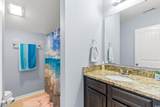 745 Shell Creek Circle - Photo 25