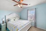 745 Shell Creek Circle - Photo 26