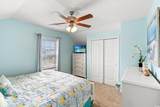 745 Shell Creek Circle - Photo 27