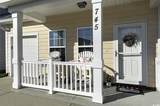 745 Shell Creek Circle - Photo 4