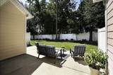 745 Shell Creek Circle - Photo 8