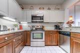 800 Castleford Circle - Photo 10