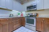 800 Castleford Circle - Photo 11