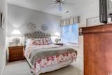 800 Castleford Circle - Photo 19
