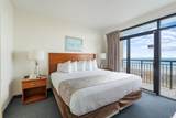 4800 S Ocean Blvd. - Photo 10