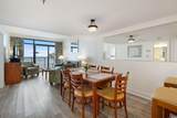 4800 S Ocean Blvd. - Photo 5