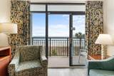 4800 S Ocean Blvd. - Photo 6