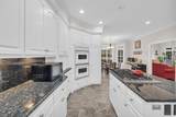 4339 Hunters Wood Dr. - Photo 10