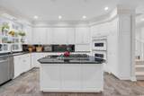 4339 Hunters Wood Dr. - Photo 12