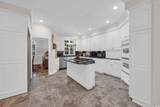 4339 Hunters Wood Dr. - Photo 13