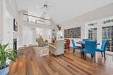 4339 Hunters Wood Dr. - Photo 16