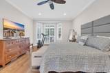 4339 Hunters Wood Dr. - Photo 18