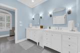 4339 Hunters Wood Dr. - Photo 19