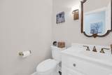 4339 Hunters Wood Dr. - Photo 21