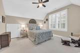 4339 Hunters Wood Dr. - Photo 29