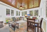 4339 Hunters Wood Dr. - Photo 34