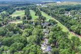 4339 Hunters Wood Dr. - Photo 40