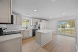 1019 Autumn Dr. - Photo 10