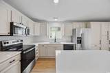1019 Autumn Dr. - Photo 11
