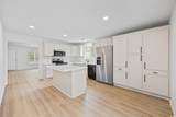 1019 Autumn Dr. - Photo 12