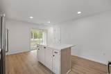 1019 Autumn Dr. - Photo 13