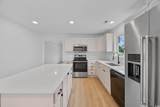 1019 Autumn Dr. - Photo 14