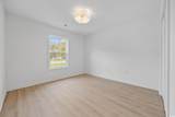 1019 Autumn Dr. - Photo 15