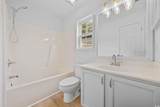 1019 Autumn Dr. - Photo 17