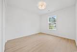 1019 Autumn Dr. - Photo 18
