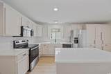 1019 Autumn Dr. - Photo 2