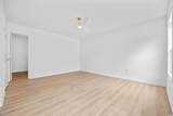 1019 Autumn Dr. - Photo 20