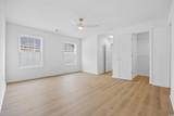 1019 Autumn Dr. - Photo 21