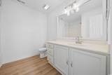 1019 Autumn Dr. - Photo 23