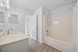 1019 Autumn Dr. - Photo 24