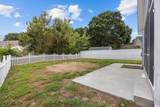 1019 Autumn Dr. - Photo 27