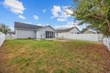 1019 Autumn Dr. - Photo 28