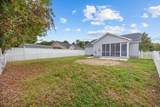 1019 Autumn Dr. - Photo 29